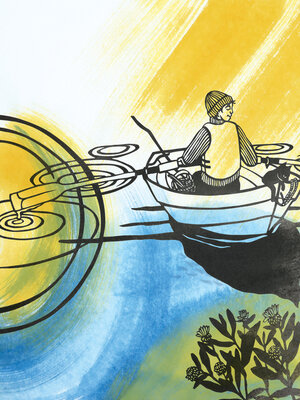 cover image of A Forest, a Family, a Harbor, a Home
